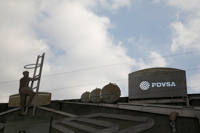 10. PDVSA (Petróleos de Venezuela) 10. PDVSA (Petróleos de Venezuela)