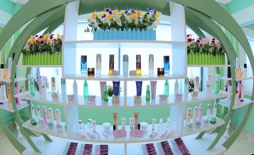 10 - Garnier 10 - Garnier