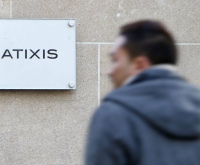 Qui sont les meilleurs employeurs en France ?