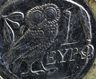 Zone euro : les pays où le chômage reste le plus fort