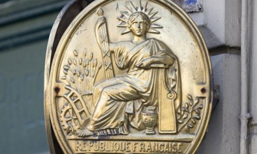 Possibilité de se rendre chez le notaire Possibilité de se rendre chez le notaire