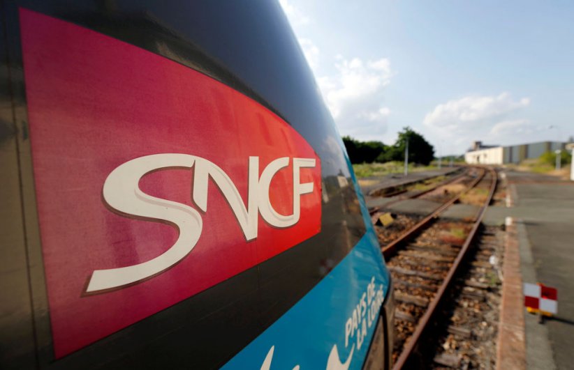 SNCF SNCF