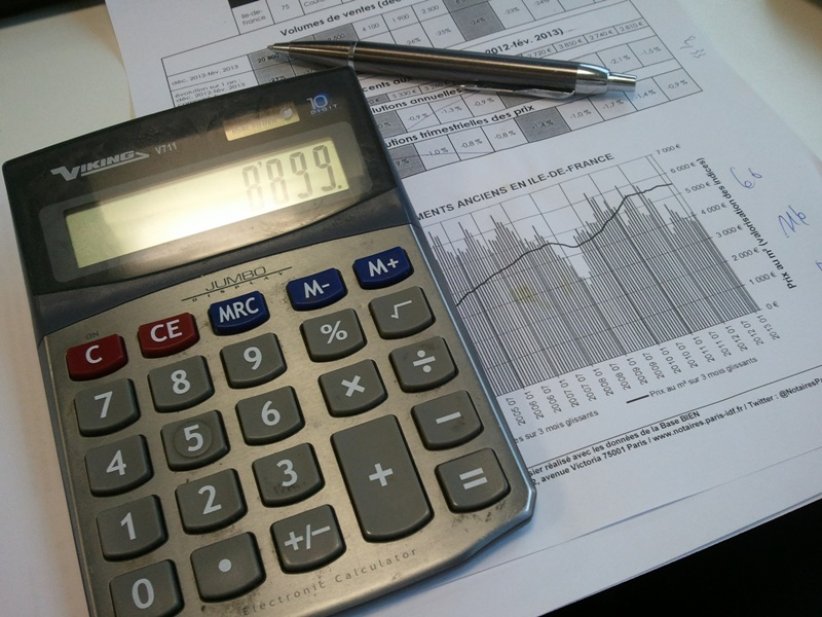 Le financement Le financement