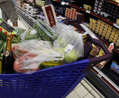 Consommation : les gagnants et les perdants du confinement