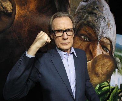 Les films les moins rentables de l'histoire