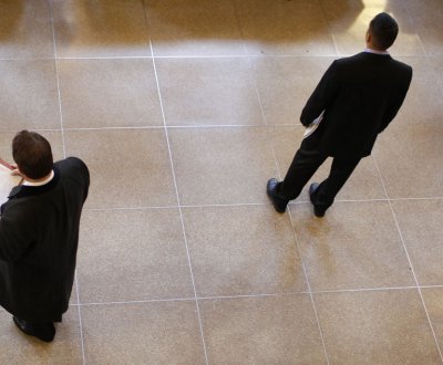Quels sont les métiers "en tension" en France ?