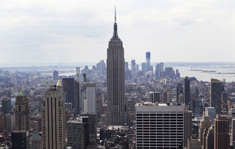 1. Etats-Unis 1. Etats-Unis