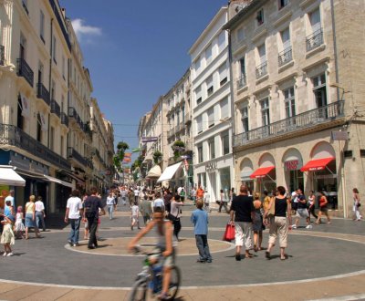 Prix immobilier : les 10 villes les plus chères de France pour se loger