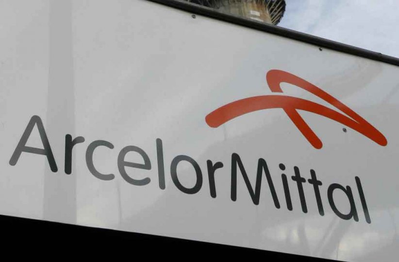 ArcelorMittal ArcelorMittal