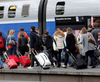 Grève du 5 décembre : qui sera dans la rue ?