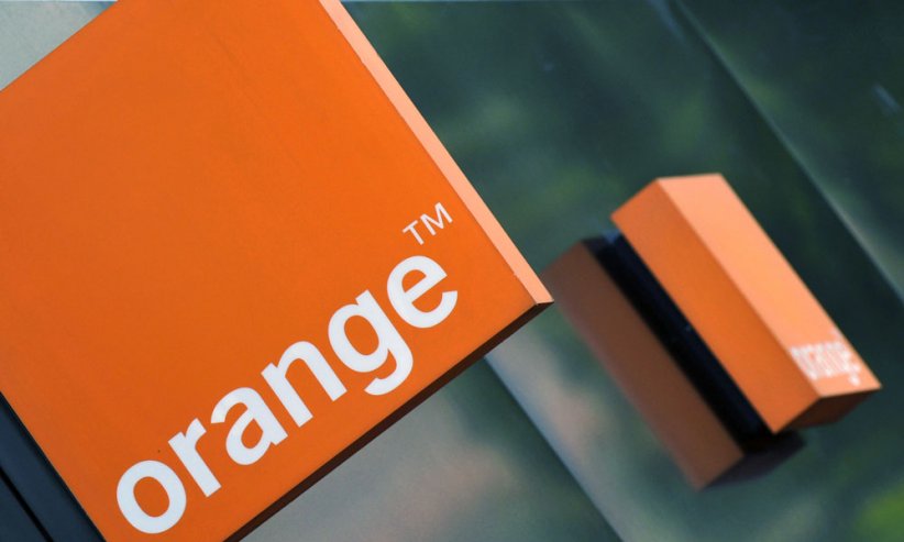 9. Orange 9. Orange
