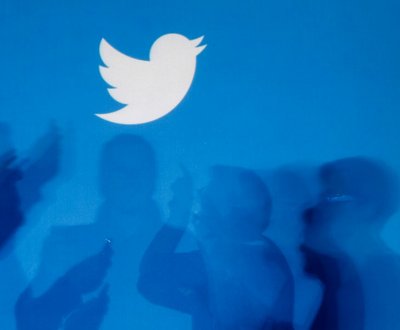 Tout comprendre à la bataille qui oppose Donald Trump et les réseaux sociaux