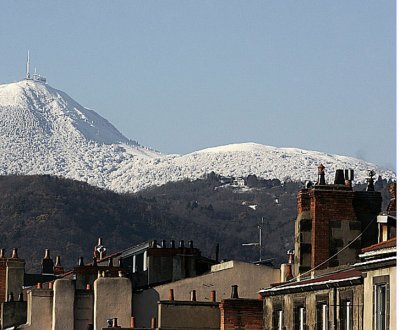Emploi et logement, les villes les plus attractives en France