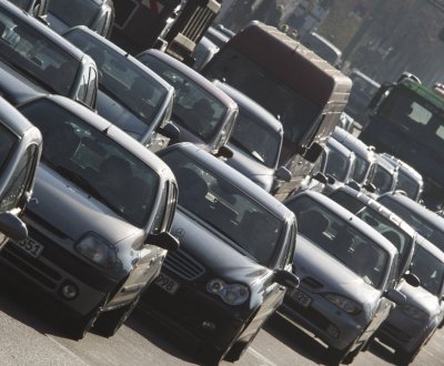 Les transports les plus écologiques de France