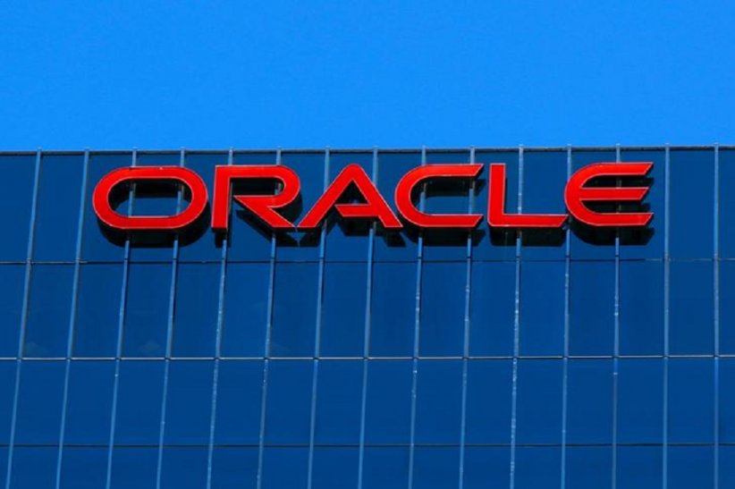 TikTok racheté par Oracle ? TikTok racheté par Oracle ?