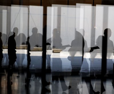 Faillites: quelles sont les entreprises les plus en danger?