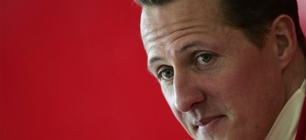 Michael Schumacher bientôt ruiné ? Ses partenaires le lâchent
