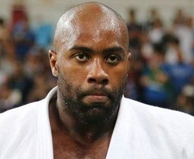 Teddy Riner : ses kinés racontent avoir vécu l'enfer