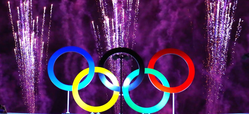 Corruption : Rio a-t-il payé pour obtenir ses Jeux ?