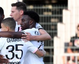 PSG : Le match contre le Genoa annulé, l'adversaire sera l'US Orléans