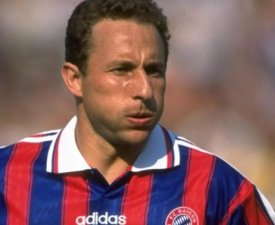 PSG-Bayern : Papin pessimiste pour les Parisiens