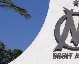 OM : Ngor Faye, une pépite dénichée au Sénégal