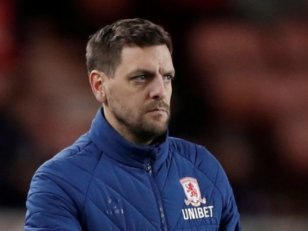 Bournemouth : Le coach agacé par les "rumeurs" Henry et Vieira
