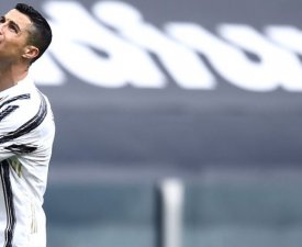 Mercato : Un retour en Angleterre pour Cristiano Ronaldo ?