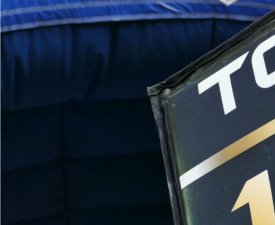 Top 14 (J4) : Revivez le live du multiplex des matchs de 18h00