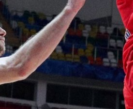 Elite - Monaco : Kim Tillie signe un an