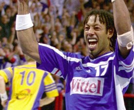 Les six couronnes mondiales des Bleus