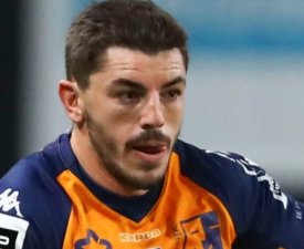 Montpellier : Bouthier a déjà prolongé