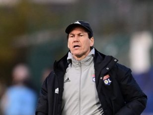 Coupe de France : Les réactions après Red Star-OL