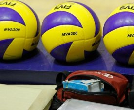 Coupe Challenge (H) : Poitiers valide son ticket pour les demi-finales