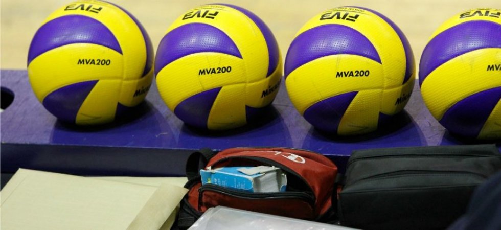 Ligue A (H/J11) : Rennes a dû s'employer