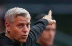 Rennes - Genesio : "Le meilleur match de la saison"