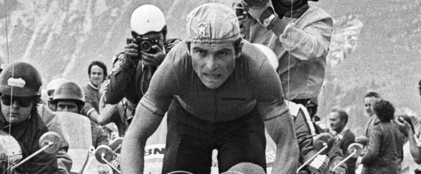 Bernard Hinault (28 étapes entre 1978 et 1985) Bernard Hinault (28 étapes entre 1978 et 1985)