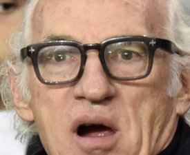 FC Barcelone : Bianchi estime que le PSG peut en "planter cinq ou six" au Parc