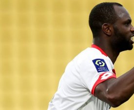 Moussa Konaté arrive à l'Espérance de Tunis, Ben Arfa toujours espéré