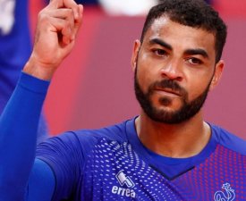 Euro 2021 (H) : Revivez Estonie - France