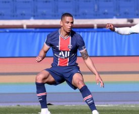 Trophée des Champions : Suivez Lille - PSG en direct à 20h00
