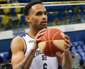 Jeep Elite (J8) : Le derby des Hauts-de-Seine pour Boulogne-Levallois