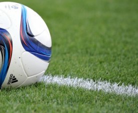 Premier League : Un joueur dévoile son homosexualité dans la presse