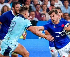 Tournoi des 6 Nations (J3) : La nouvelle date pour France-Ecosse se précise