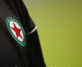 National 1 : Le Red Star à nouveau touché par la Covid-19