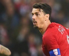L1 (J11) : Tout savoir sur Lille - Brest