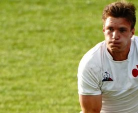 Tournoi des 6 Nations (U20/J4) : Troisième victoire de suite pour les Bleuets