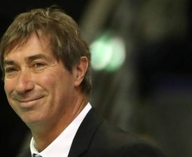 Euro 2021 (H) : La France connait ses adversaires