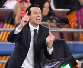 Ligue Europa : Villarreal veut " relever le défi " contre Arsenal