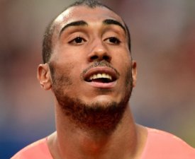 Vicaut ronronne, Duplantis décolle